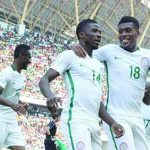 iheanacho