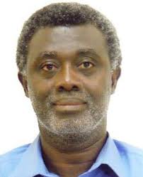 dr-robert-asiedu