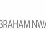 abraham