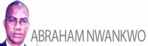 abraham