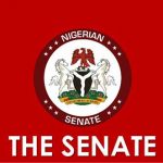 senate-logo