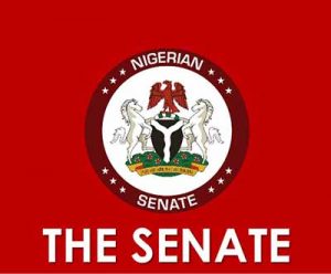 senate-logo