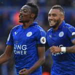 skysports-ahmed-musa-leicester_3814324