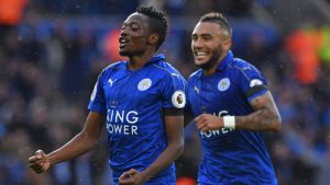 skysports-ahmed-musa-leicester_3814324