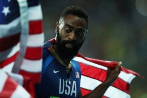 tyson-gay