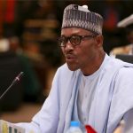 president-buhari