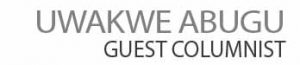 ukw