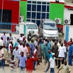 ondo-state-apc-secretarit
