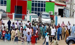 ondo-state-apc-secretarit