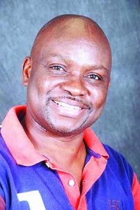 fayose