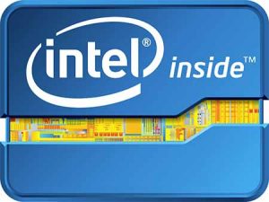 intel