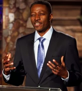 pastor-sam-adeyemi