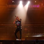 wizkid