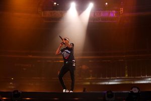 wizkid