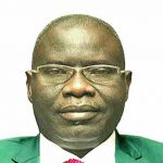 mr-olutise-adenipekun