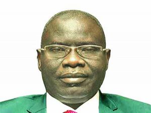 mr-olutise-adenipekun