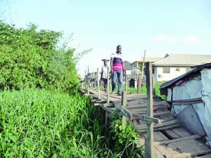 a-bridge-soluyi-and-ifako-areas