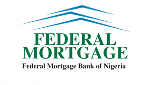 federal-mortgage-bank-of-nigeria-1024×576