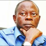oshiomole