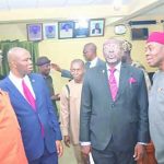 michael-okpara-university-of-agriculture