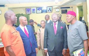michael-okpara-university-of-agriculture
