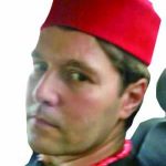 yariv