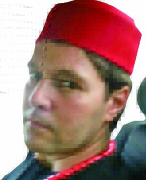 yariv