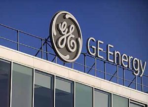ge