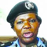 ondo-state-police-commissioner-1