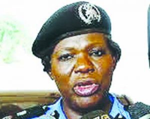 ondo-state-police-commissioner-1