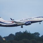 air-peace