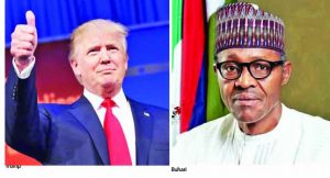 buhari1