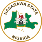 250px-seal_of_nasarawa_state-svg