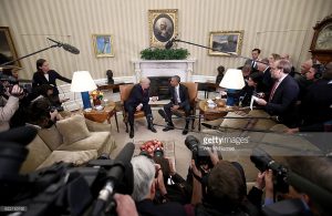 <> on November 10, 2016 in Washington, DC.