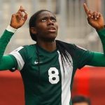 _88623653_oshoala