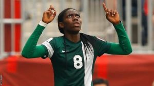 _88623653_oshoala