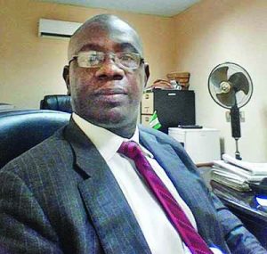 adesina-tiamiyu-pix-1