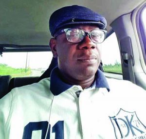adesina-tiamiyu-pix-3