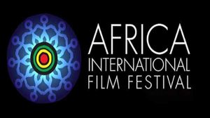 afriff