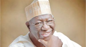 anenih-4