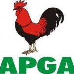 apga