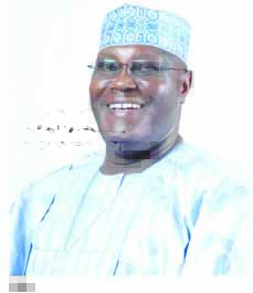 atiku