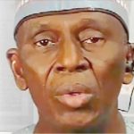 abudu