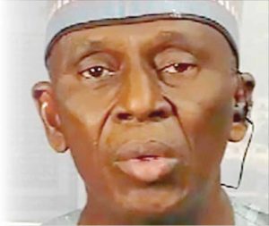 abudu