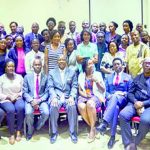 abuja-enterprise-summit