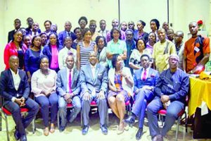 abuja-enterprise-summit