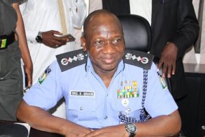 acting-police-igp-ibrahim-idris-e1466635471822