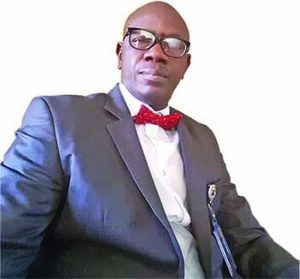 adesina