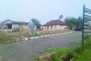 aerial-view-of-ijelu-ekiti
