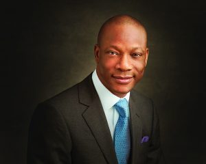 agbaje-1